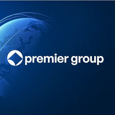 Premier Paper Group