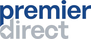 Premier Direct Signature